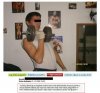 Teraz nie macie szans!