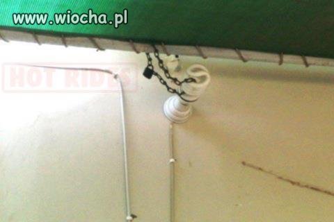 Ciekawe...