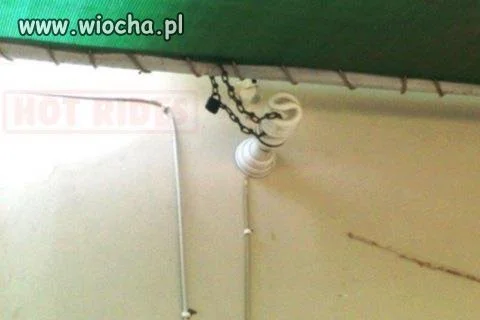 Ciekawe...