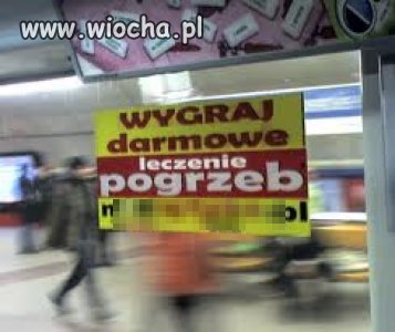 No błagam was, ludzie co wy wyprawiacie?