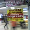 No błagam was, ludzie co wy wyprawiacie?