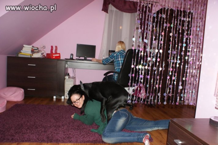 Nie rozumiem...