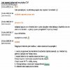 Internet na cd i nowy system operacyjny haha