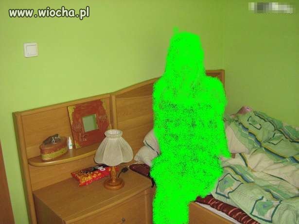 Zdjęcie z tablica.pl