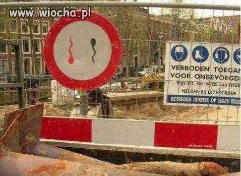 To mnie rozbawiło