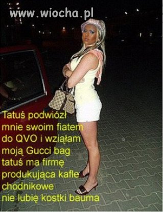 Tapeta 