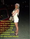 Tapeta 