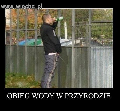 He he otóż to.. 