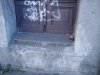 Powinni dodać kategorię: Wiocha w mieście