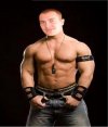 Mistrz Photoshopa