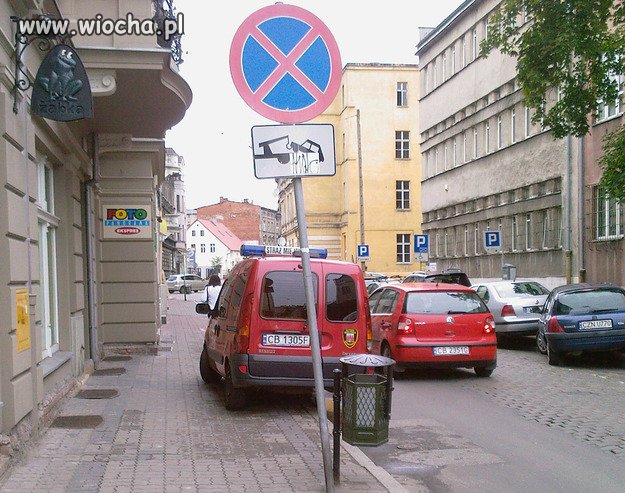 Tym wszystko wolno...