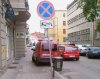 Tym wszystko wolno...