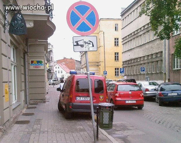 Tym wszystko wolno...