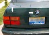 BWM Jetta...