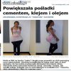 Jeśli wy również uważacie, że to Wiocha