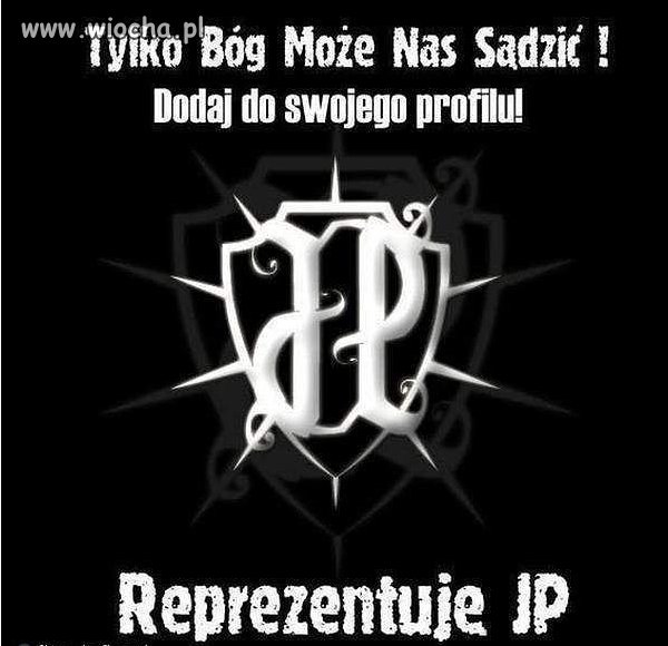Ogarnijcie łby dzieciaki!! 