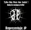 Ogarnijcie łby dzieciaki!! 