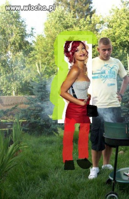 Photoshop Level: Master