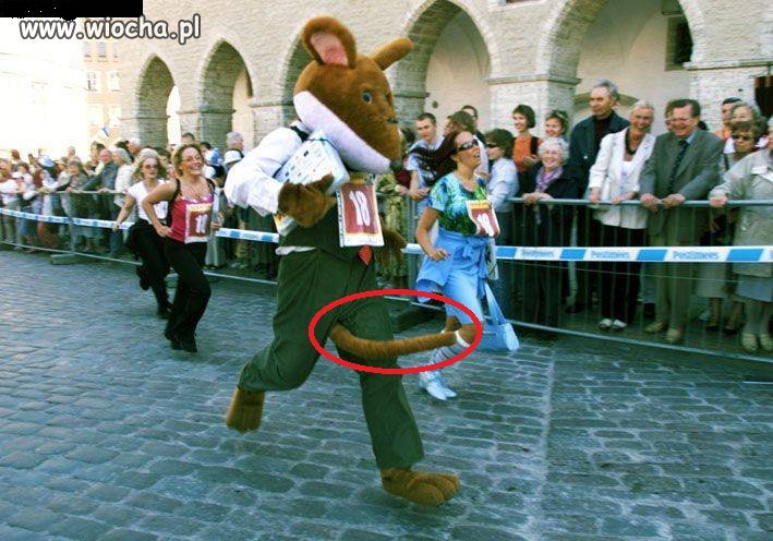 A co to tam??? 