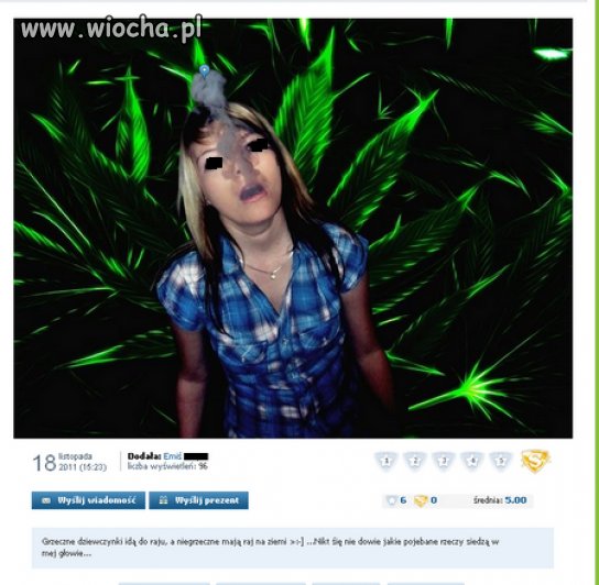 Photoshop opanowany do perfekcji HARD 