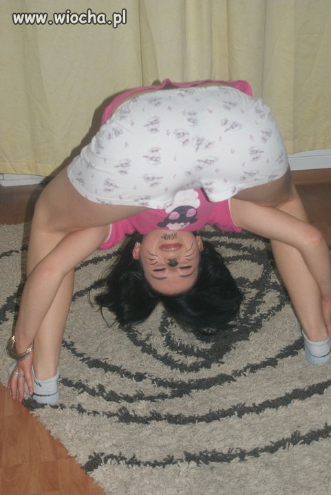 A kuku 