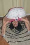 A kuku 