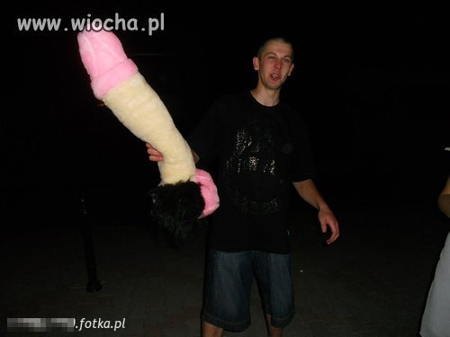 WTF???!!