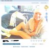 44 lata a tak mało rozumu