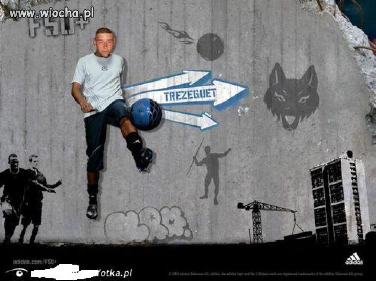 Mistrz Painta