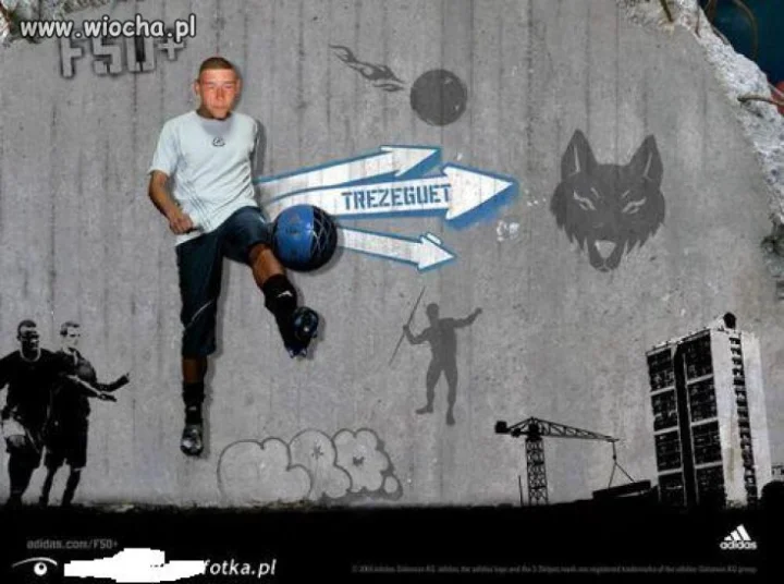 Mistrz Painta