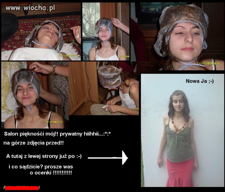 Bez komentarza