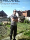 Ah te dziewczyny...