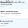 Tacy ludzie, sami w sobie są wiochą