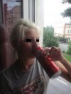 Lansik na browar 