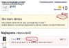 Nie nie, wcale nie widać że to z samosi 