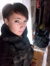 New one1Lash-effect