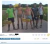 "Mafija" :D