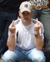 Bo pseudo gangsterzy są najlepsi