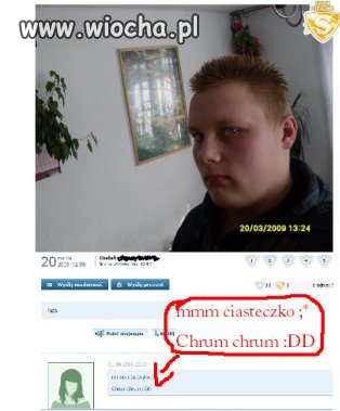 Eeee...