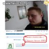 Eeee...