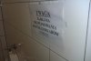 Tylko kto jest na tyle głupi ...