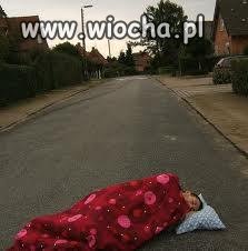Dobranoc