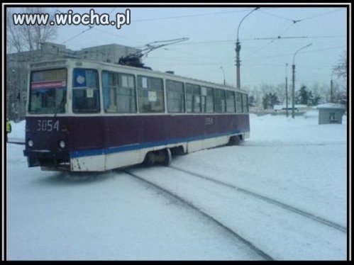 Mistrz driftu
