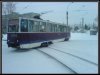 Mistrz driftu