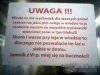 Nie ma to jak dogadywać się z sąsiadami 