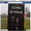 Jest się czym pochwalić...