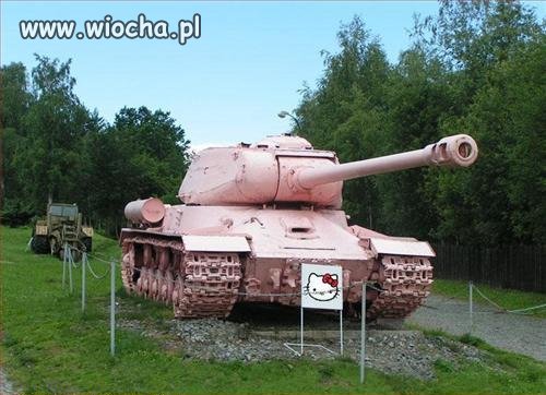 Już jest 
