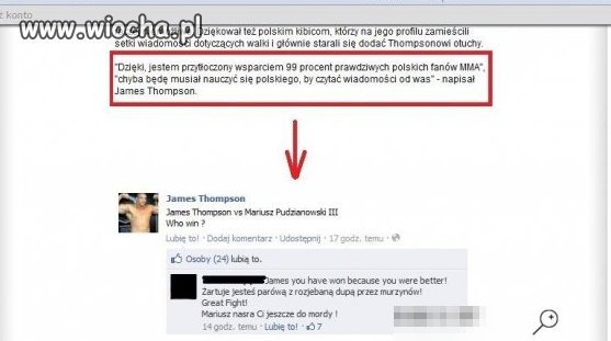 Hahaha dobre...