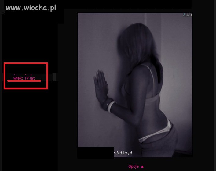 Idealne zdjęcie