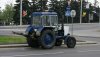 Nowe wyposażenie policji